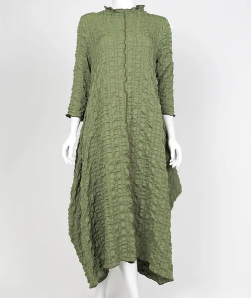 IC Collection Sally Dress-IC-6135D-DUP2