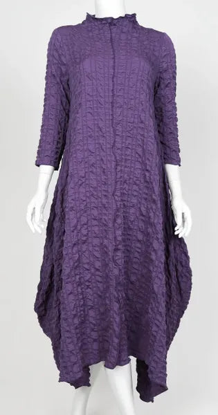 IC Collection Sally Dress-IC-6135D-DUP2
