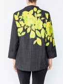 IC Collection Fukuro Jacket-IC-4803J