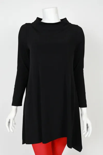 IC Collection Kate Tunic-IC-4623T