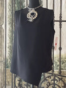 IC Collection Basic Shell-IC-6162T