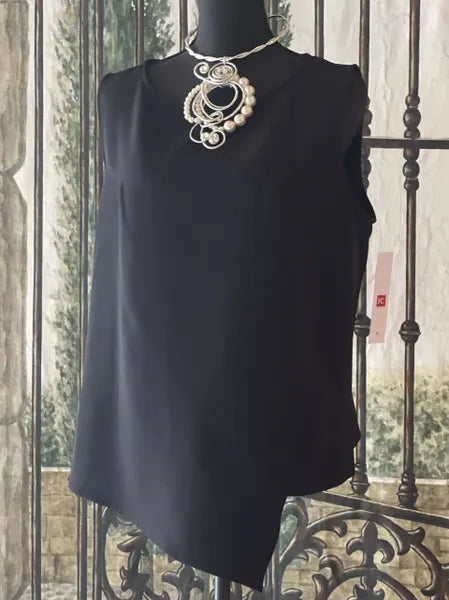 IC Collection Basic Shell-IC-6162T