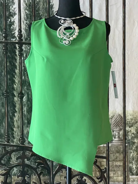 IC Collection Basic Shell-IC-6162T