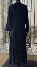 Gardy Renaissance Two Piece Set-4104/4103