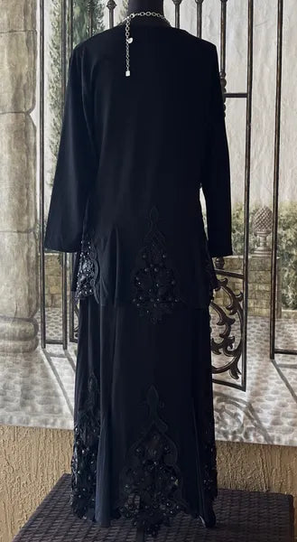 Gardy Renaissance Two Piece Set-4104/4103