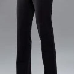 Insight Straight Leg Scuba Pant-BCP8909B