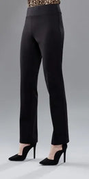 Insight Straight Leg Scuba Pant-BCP8909B