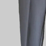 Insight Straight Leg Scuba Pant-BCP8909B