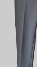 Insight Straight Leg Scuba Pant-BCP8909B