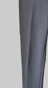 Insight Straight Leg Scuba Pant-BCP8909B