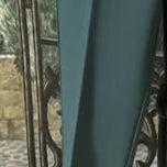 Insight Straight Leg Scuba Pant-BCP8909B