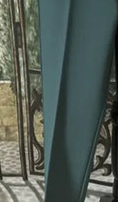 Insight Straight Leg Scuba Pant-BCP8909B