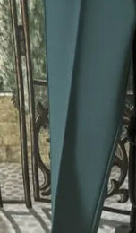 Insight Straight Leg Scuba Pant-BCP8909B