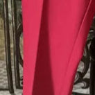 Insight Straight Leg Scuba Pant-BCP8909B