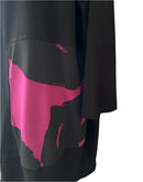 Alembika Fashion Pocket Tunic-ST349V