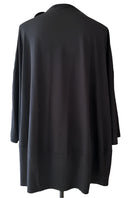 Alembika Fashion Pocket Tunic-ST349V