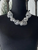 OC Gail Necklace-NKL537