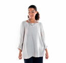 Yuvita Belle Tunic Y-1920