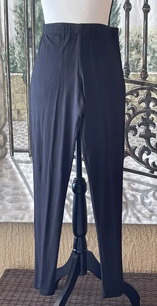 Lior Jannie Pant-S186