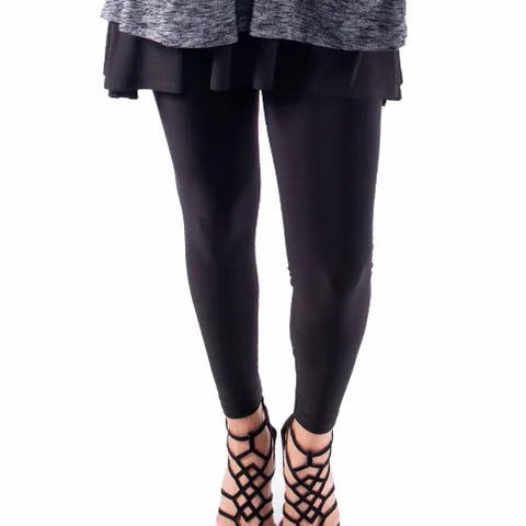 Sun Kim Leggings-SK201