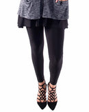 Sun Kim Leggings-SK201