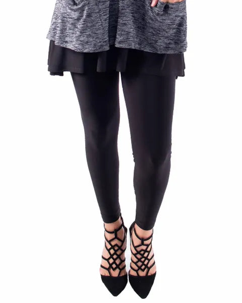 Sun Kim Leggings-SK201