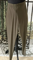 Sun Kim Leggings-SK201