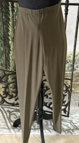 Sun Kim Leggings-SK201