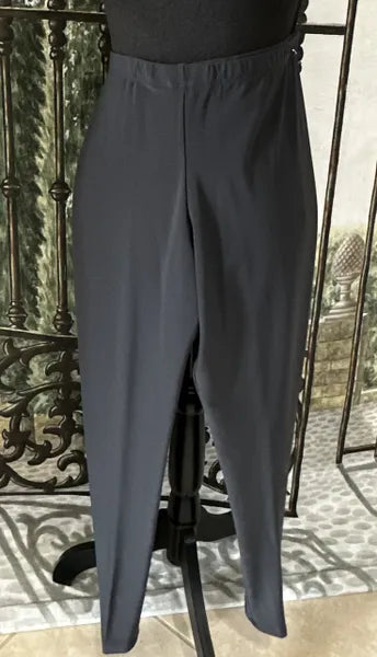 Sun Kim Leggings-SK201