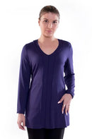 Comfy USA Carry Tunic-M773