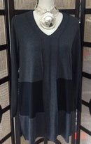 Comfy USA Carry Tunic-M773