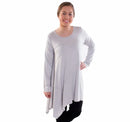 Comfy USA Austin Tunic-M796
