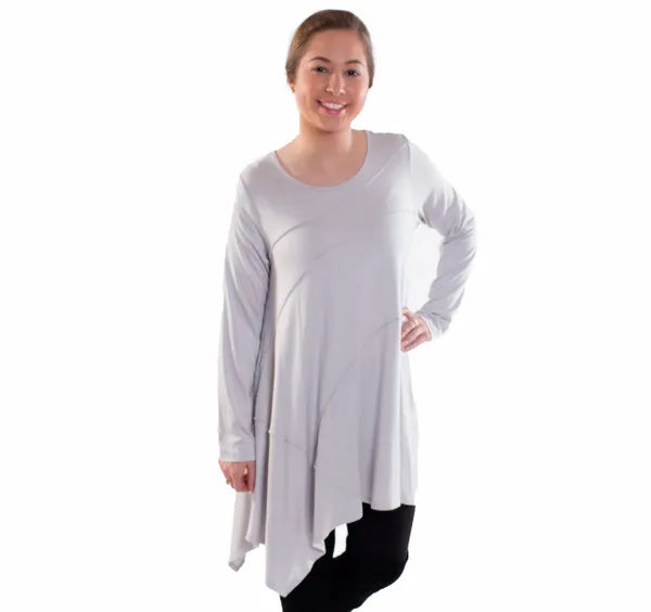 Comfy USA Austin Tunic-M796