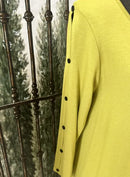 Comfy USA Diane Tunic-M807