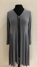 Sun Kim Phoenix Dress-SK341