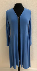 Sun Kim Phoenix Dress-SK341