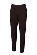 Sun Kim Slouch Slim Pant-SK204