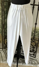 Sun Kim Slouch Slim Pant-SK204