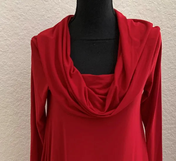 Sun Kim Mary Ann Dress-SK354