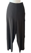 Sun Kim Anna Pant-SK219