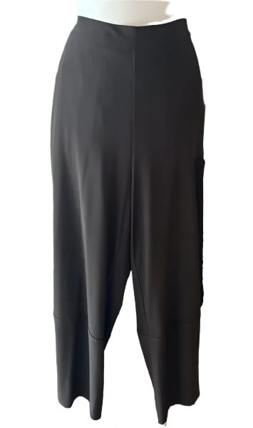 Sun Kim Anna Pant-SK219