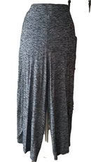 Sun Kim Anna Pant-SK219