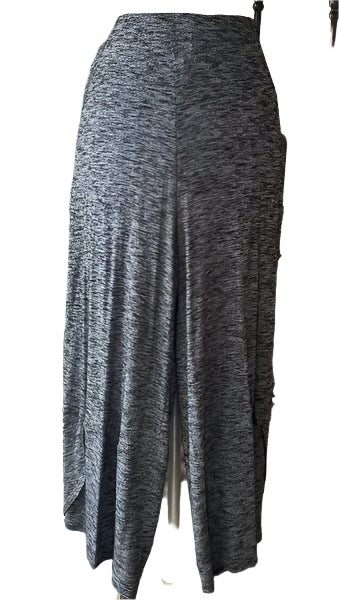 Sun Kim Anna Pant-SK219