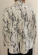 Comfy USA Chloe Jacket-PT181JP