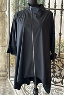 Jason by Comfy USA Alex Jacket-J123