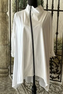 Jason by Comfy USA Alex Jacket-J123