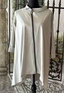 Jason by Comfy USA Alex Jacket-J123