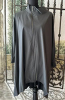 Jason by Comfy USA Alex Jacket-J123