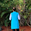 SUN KIM BY COMFY USA PALM BAY VEST-SK162-C