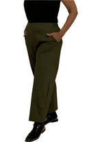 Jason By Comfy USA Sydney Pant-J211